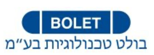 Bolet